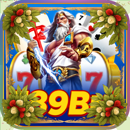 789bni — galeri pratinjau - APK Resmi