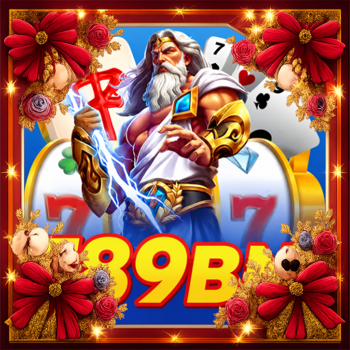 789bni — galeri pratinjau Resmi APK